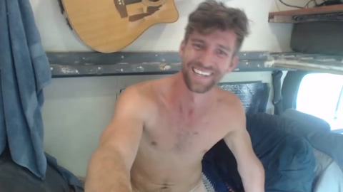 bryancavallo  05-09-2022